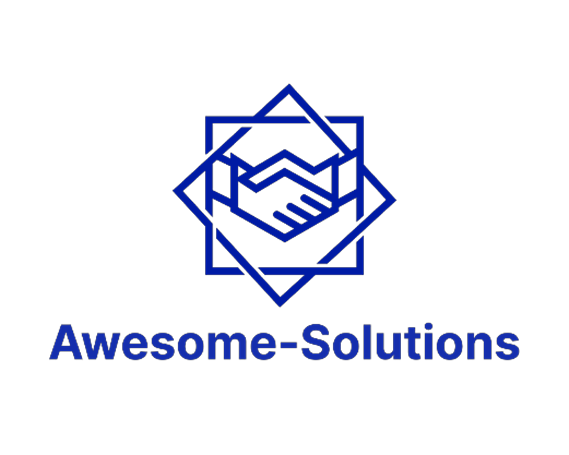 Awesome-Solutions LLC