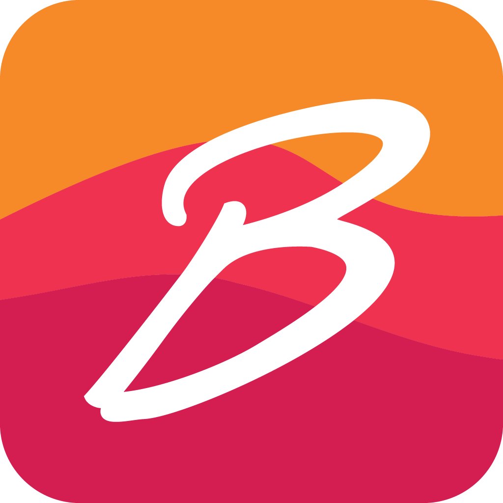 Brimming