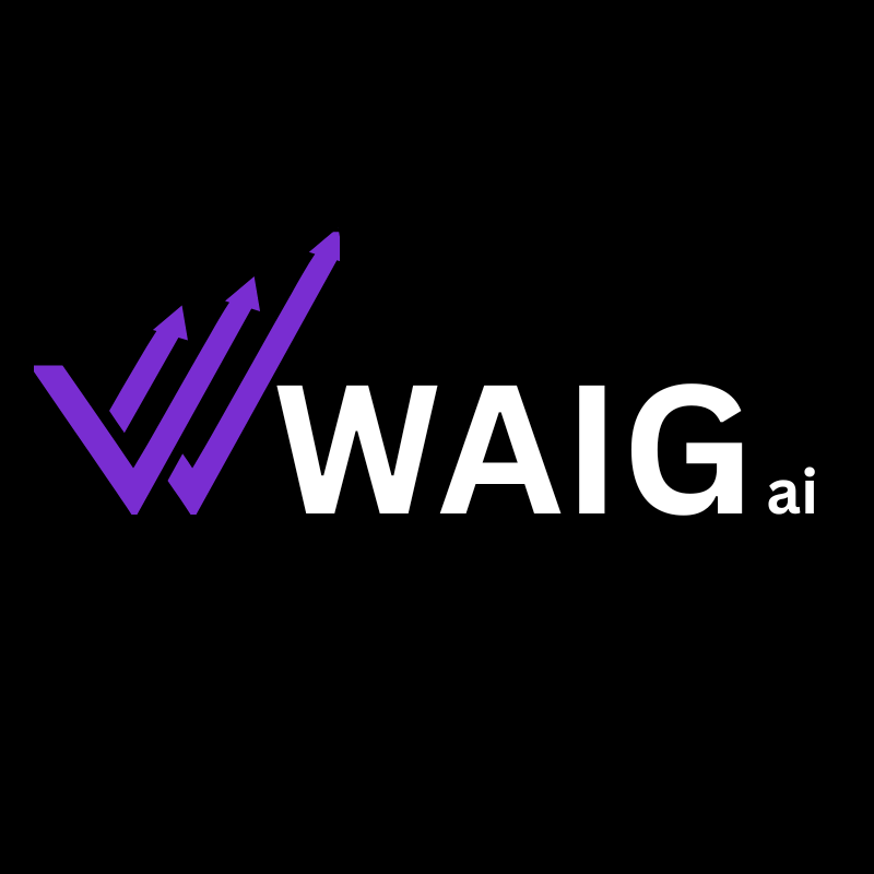 WAIG