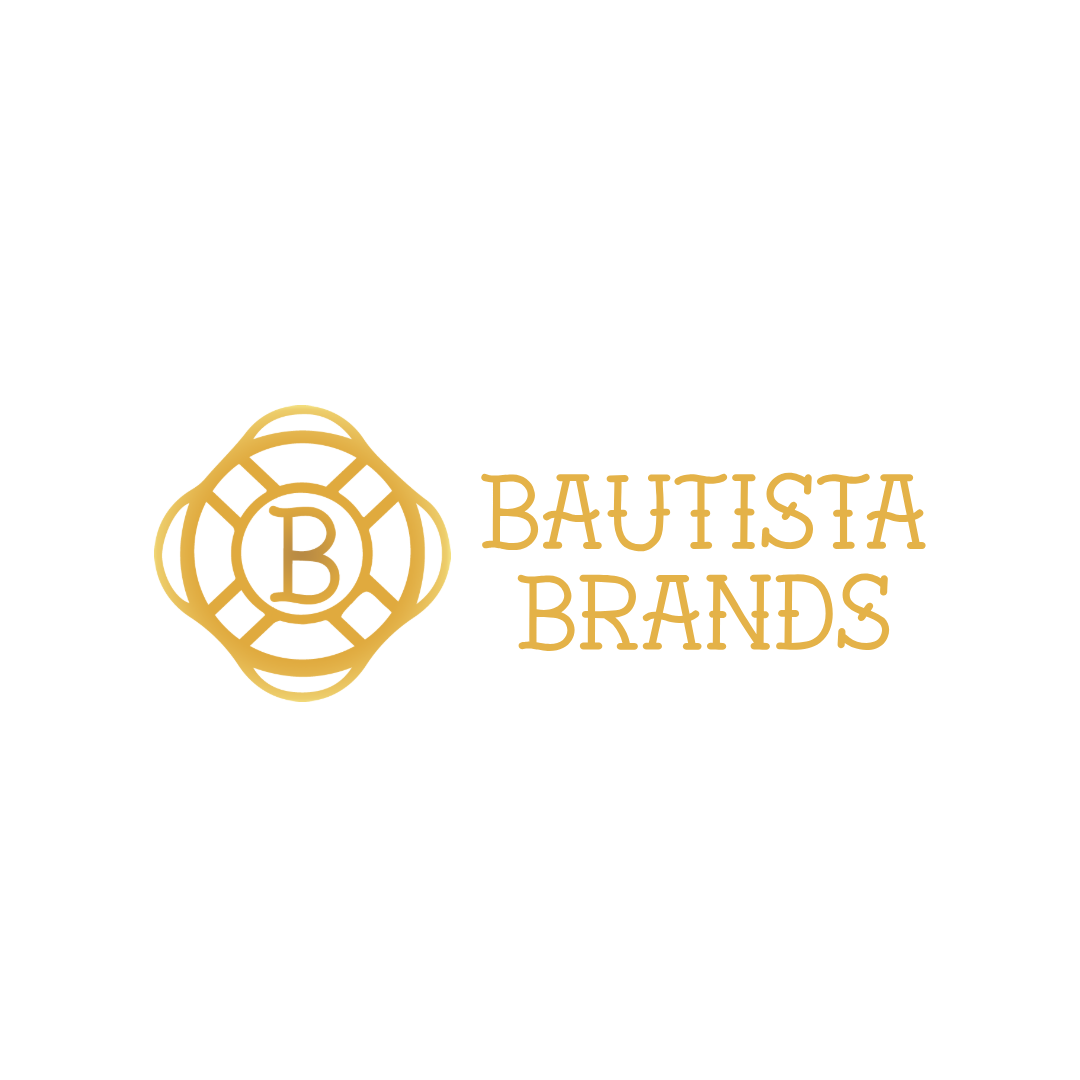 Bautista Brands