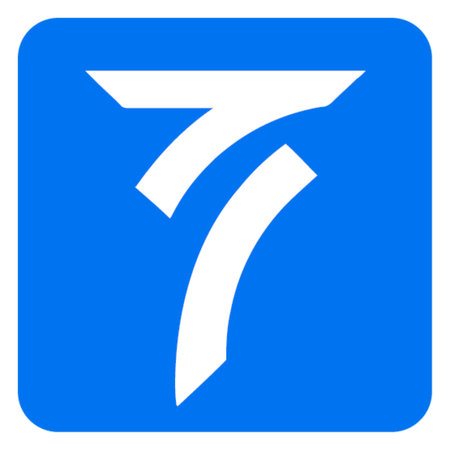 Thriver, CP