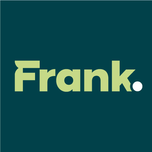 Frank