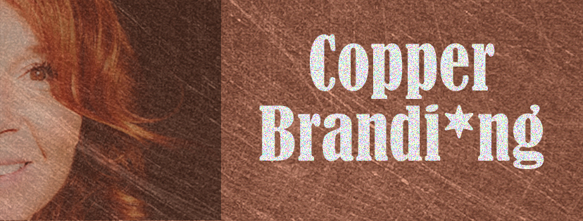 Brandi Mitchell Business Services