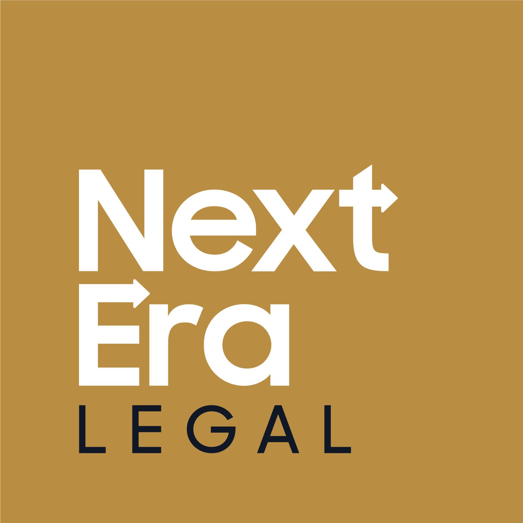 Next Era Legal