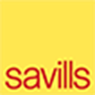 Savills