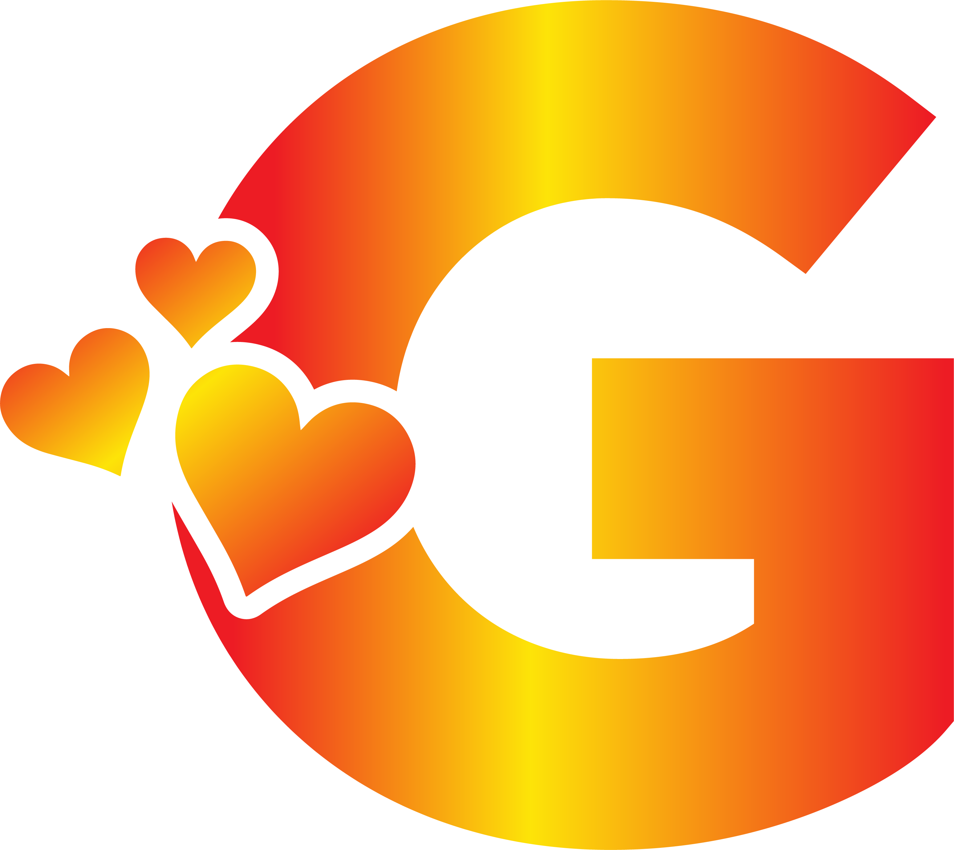 Gatherly Connect