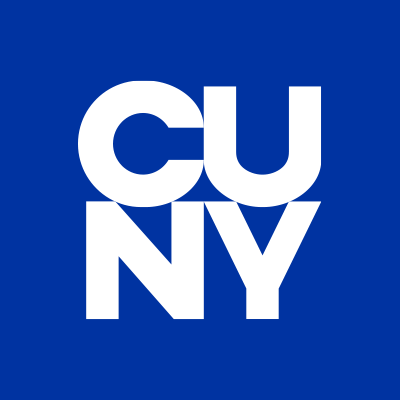 CUNY