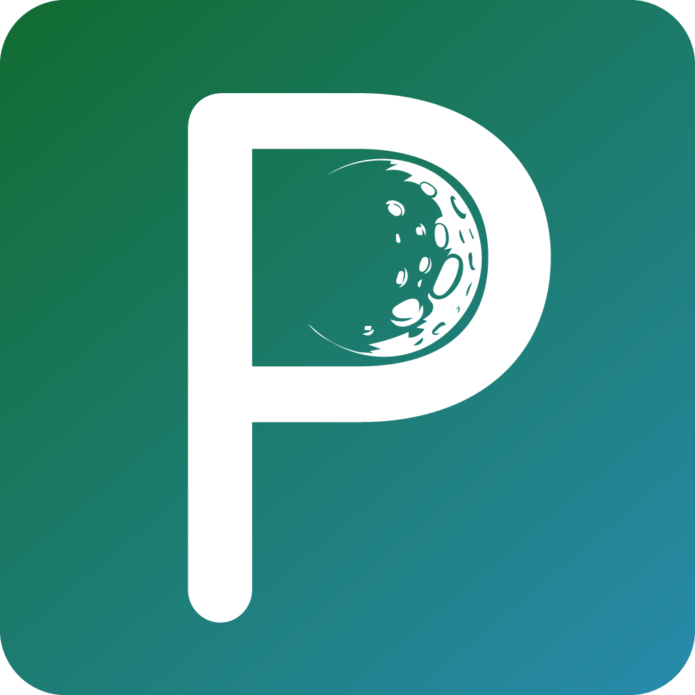 Perigeon Software