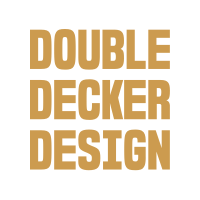 Double Decker Design