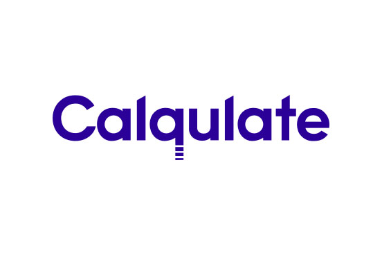 Calqulate