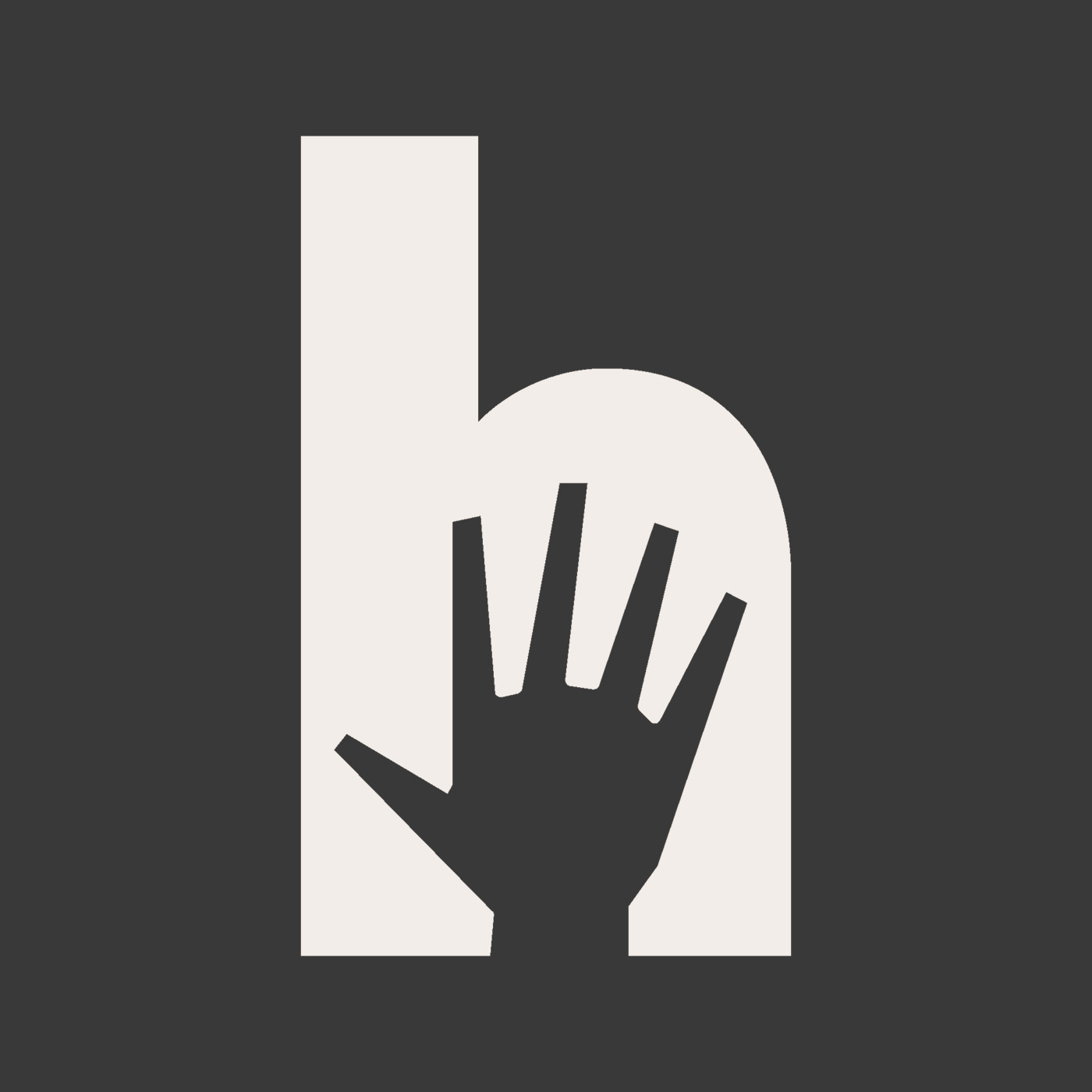 Hundred Hands Learning Lab LLC