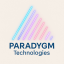 Paradygm Technologies LLC 