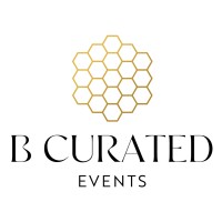 B Curated Events