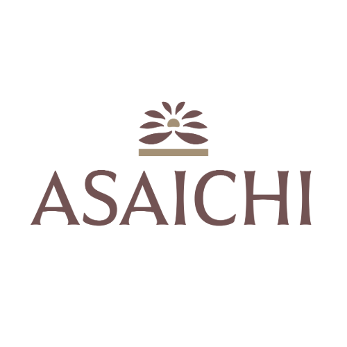 ASAICHI