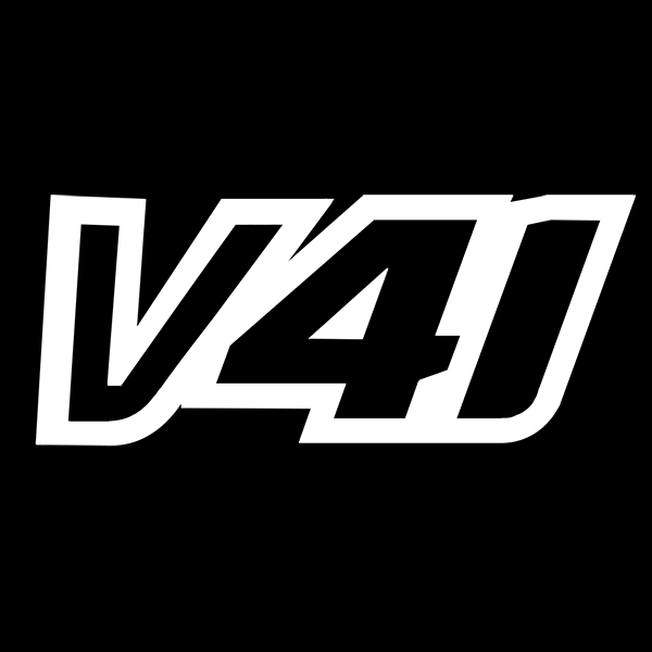 V41