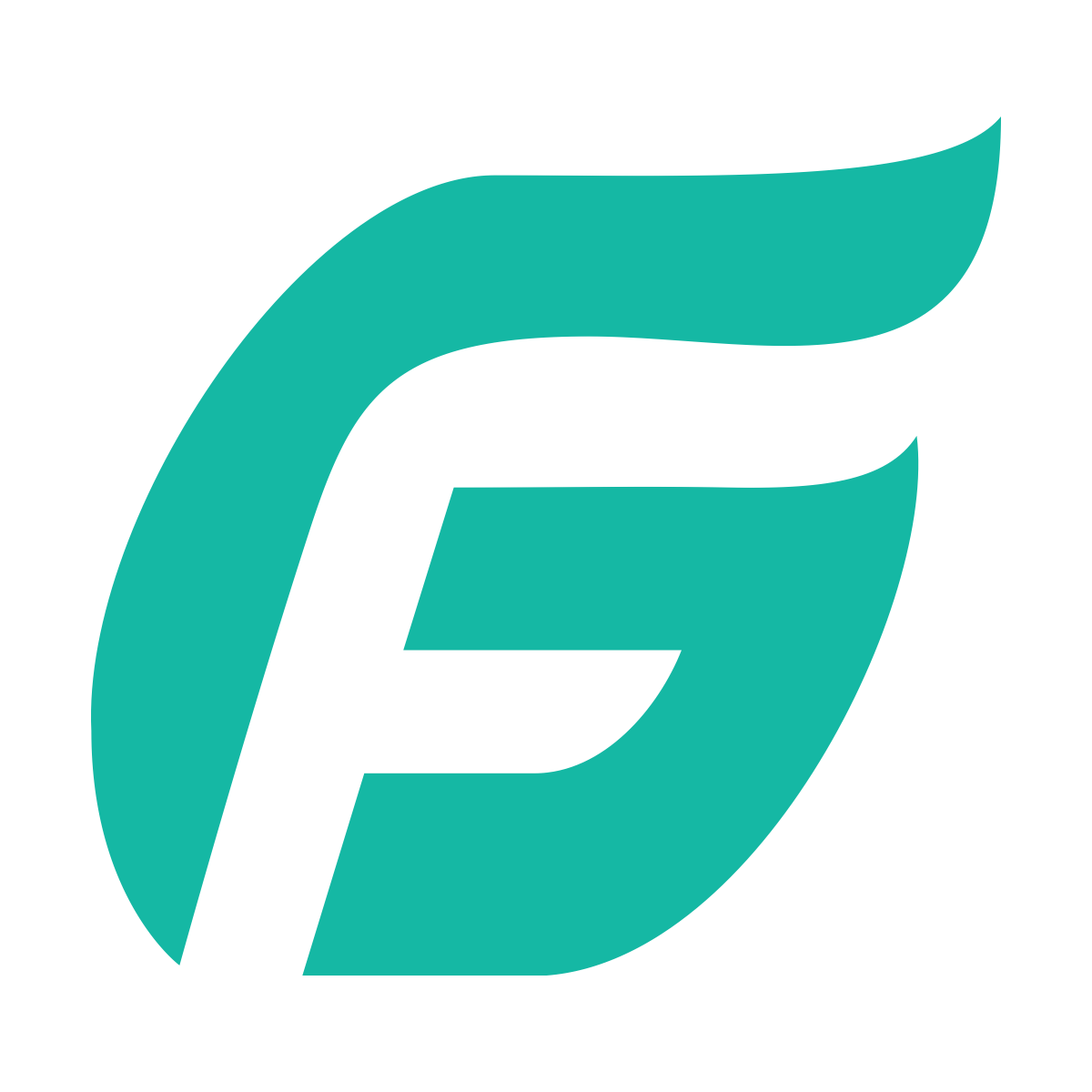 Founder Guide