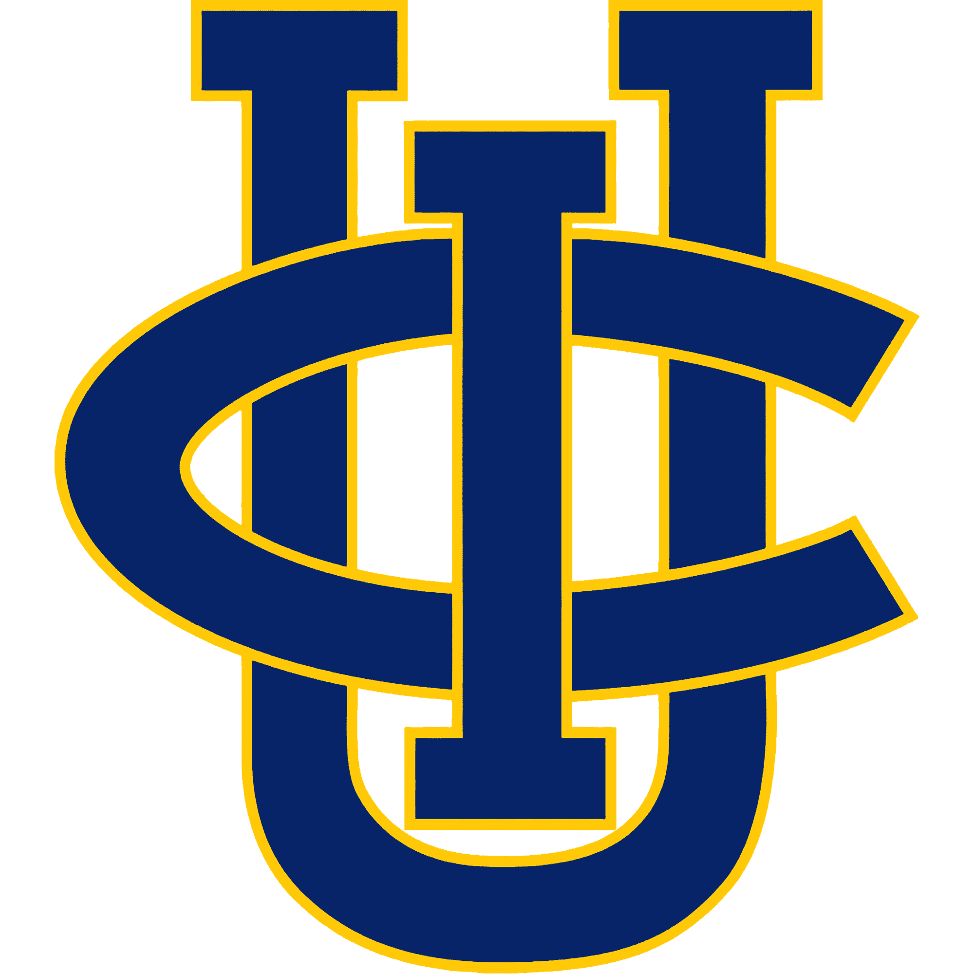 UC Irvine