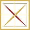 GridSquare Legal PC