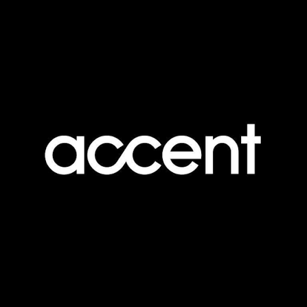 Accent Creative
