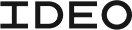 IDEO
