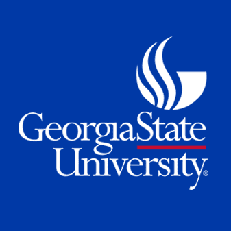 Georgia State University