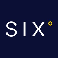 SIXº