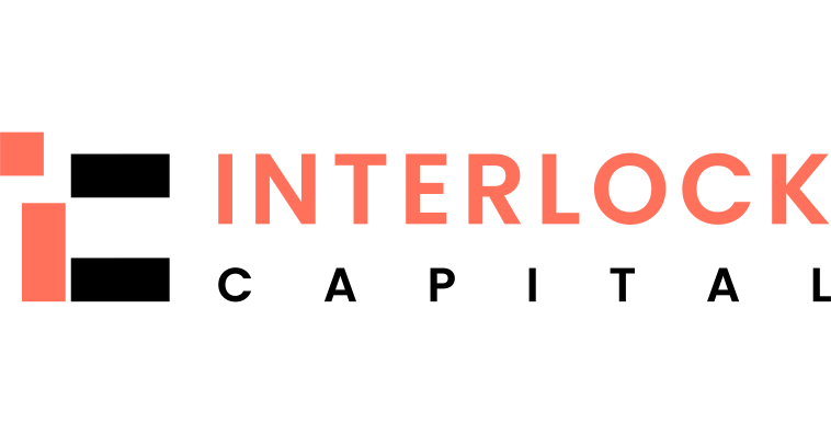 Interlock Capital