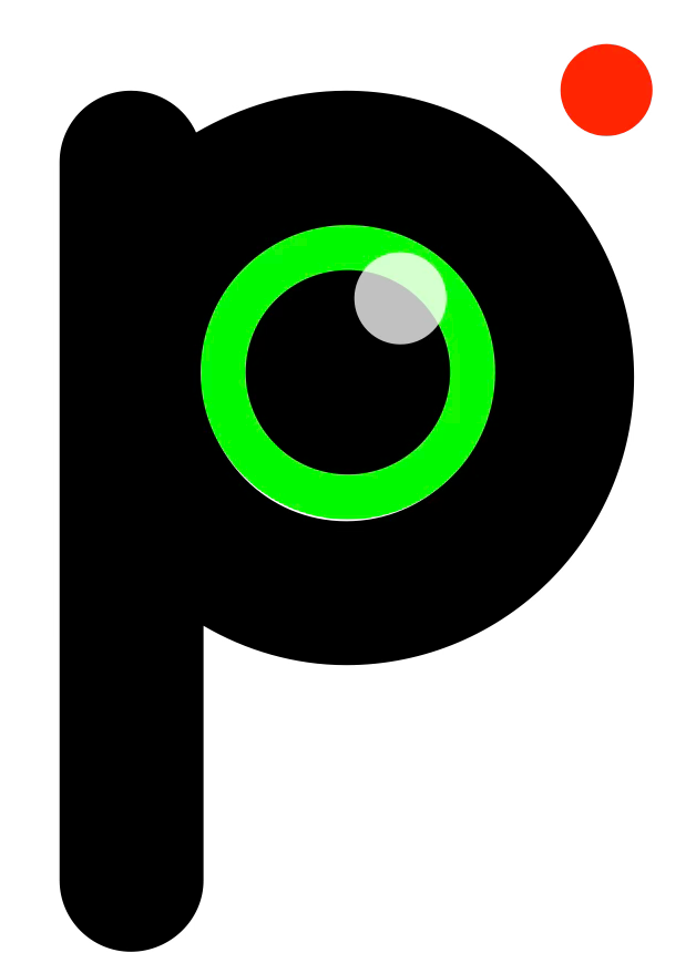 Intelligent Protection Systems (Protech)