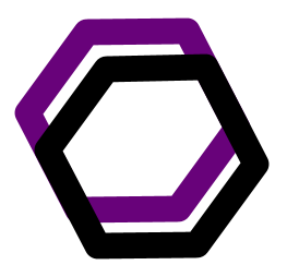 Omnible Tech