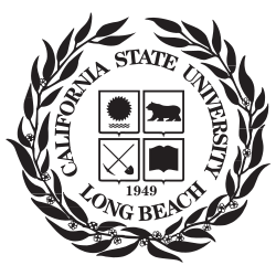 CSU Long Beach