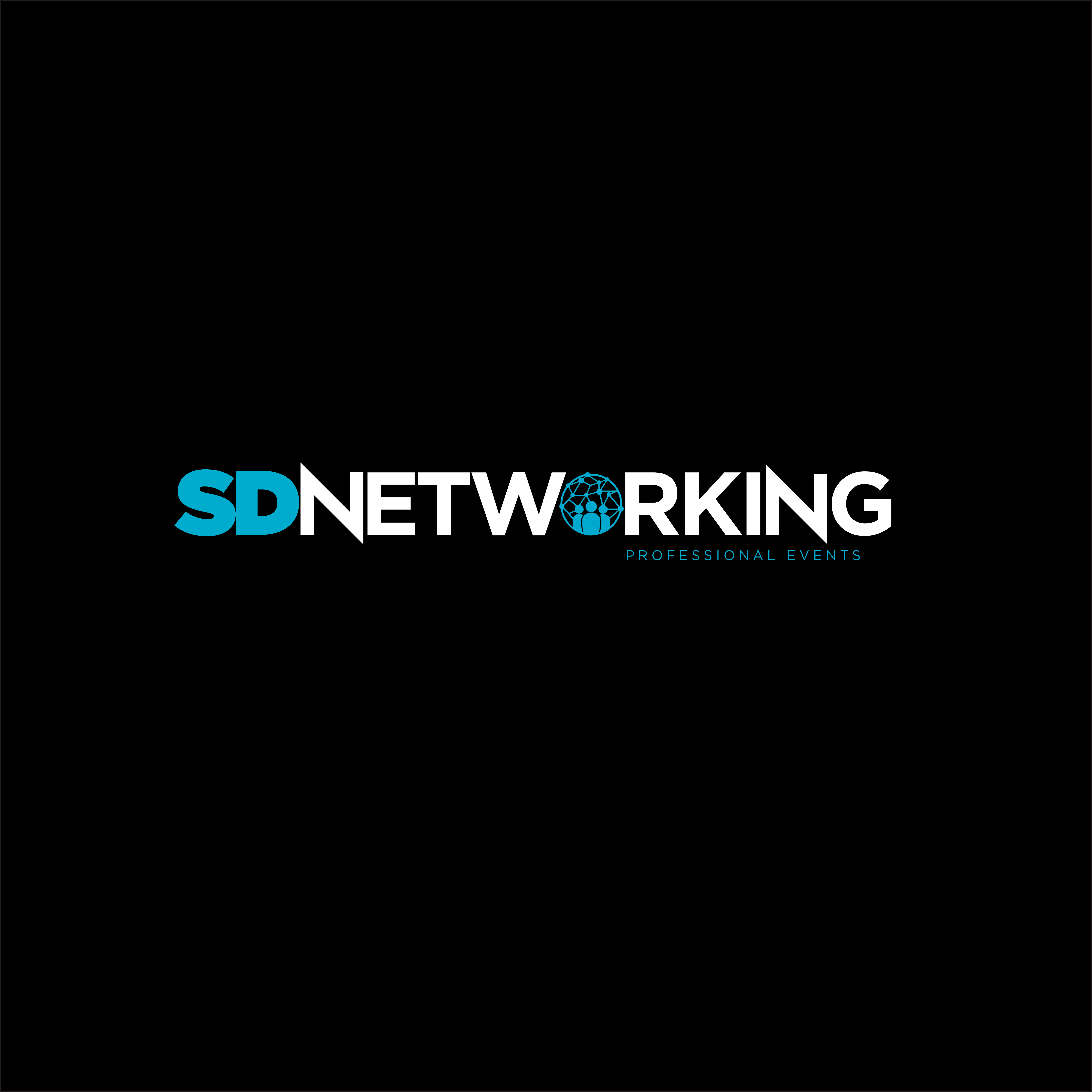 SD Networking Events