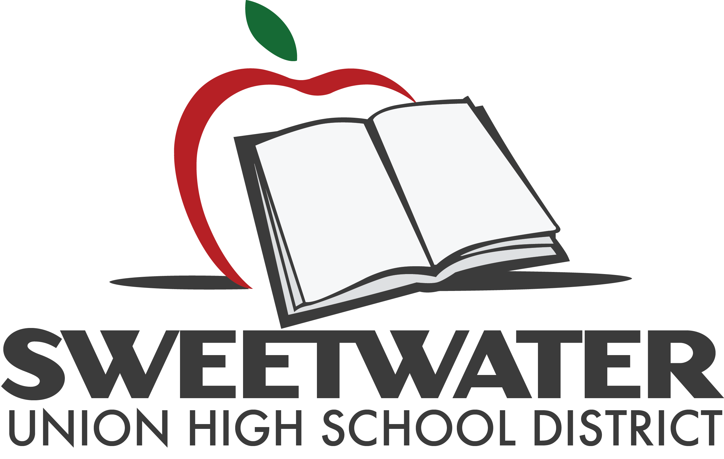 Sweetwater Union High School District