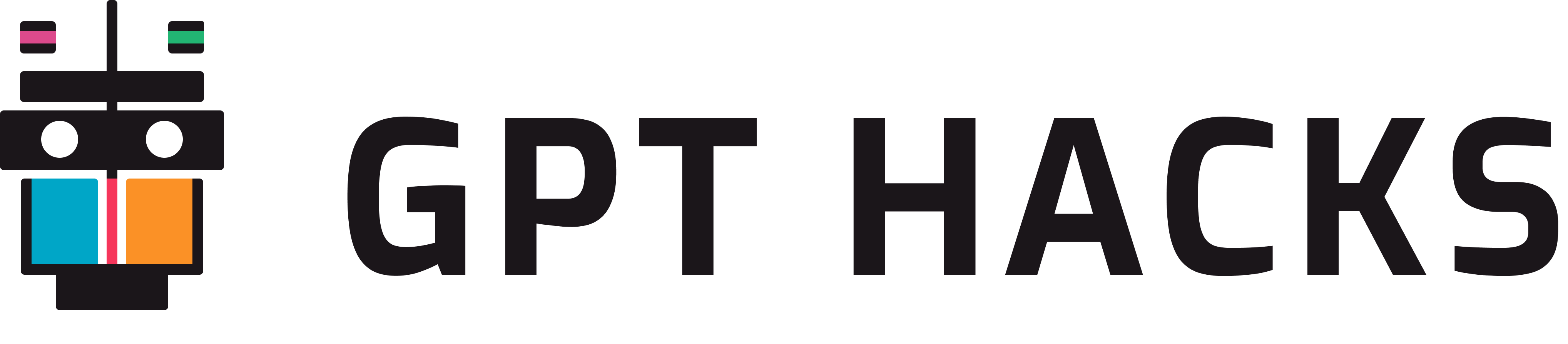 GPT Hacks