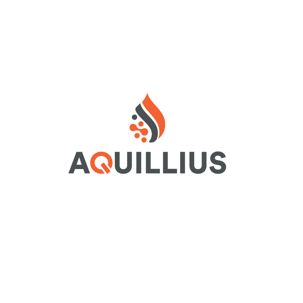 Aquillius