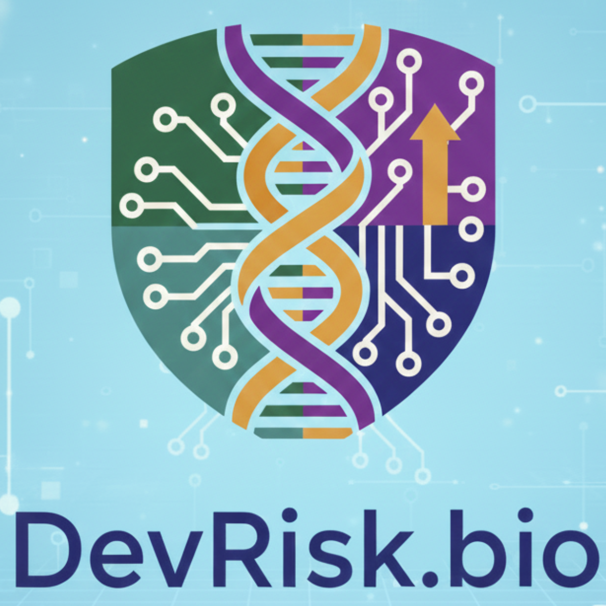 DevRisk.bio
