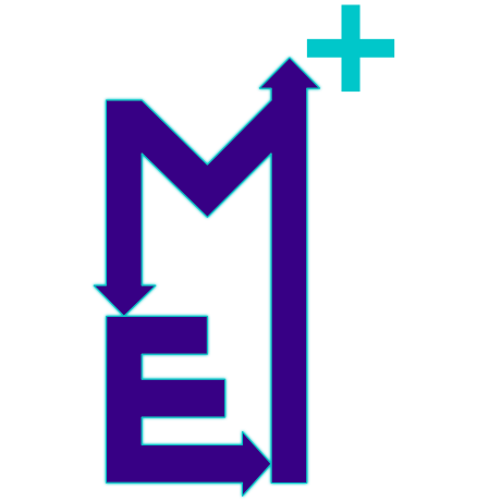 M.E. Labs, LLC.