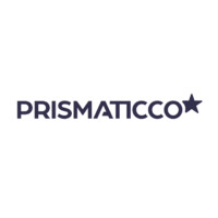 Prismaticco