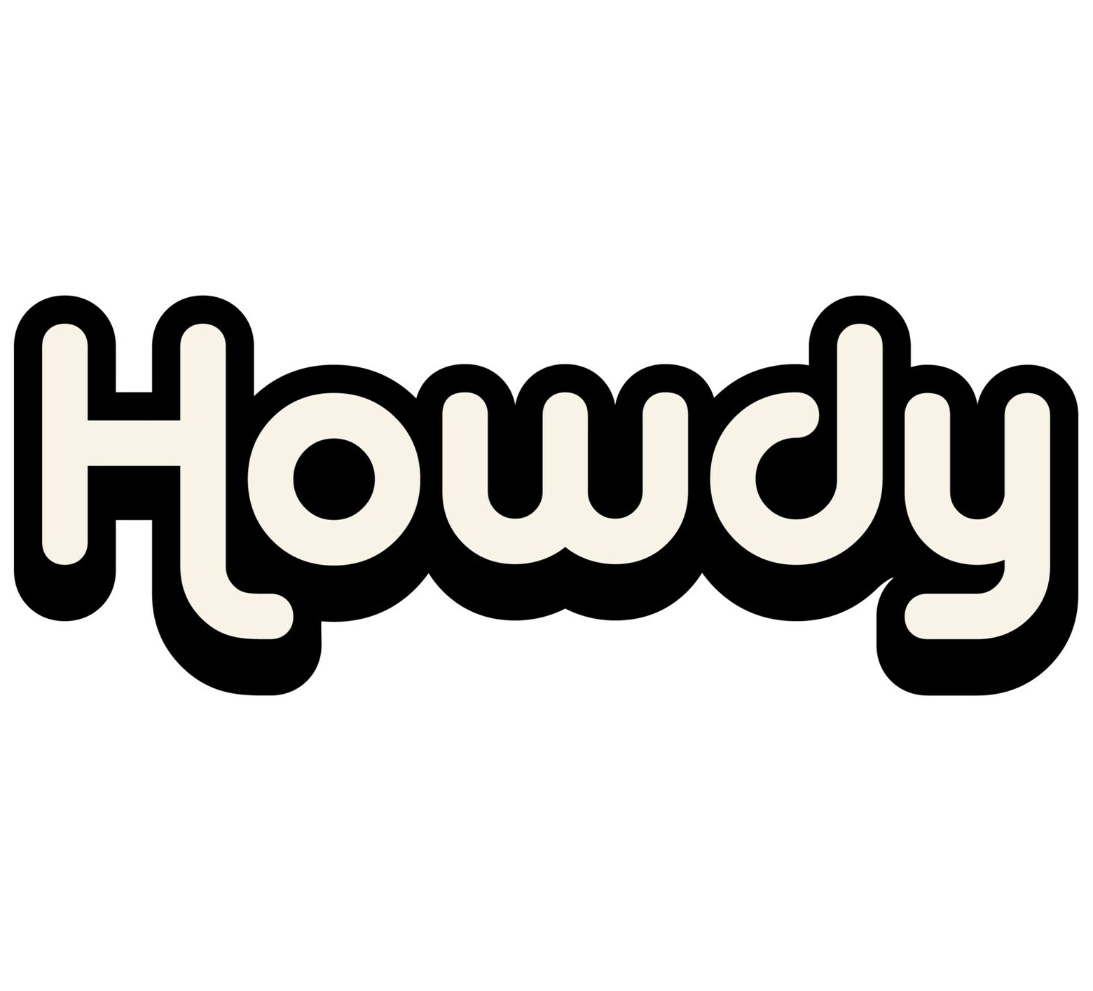 Howdy