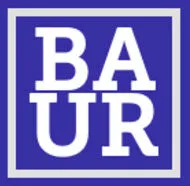 Baur Software