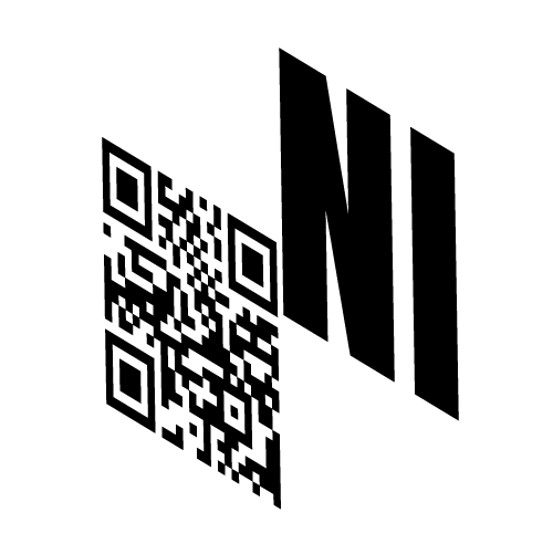 NewIntake.com