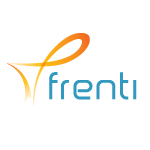 Frenti