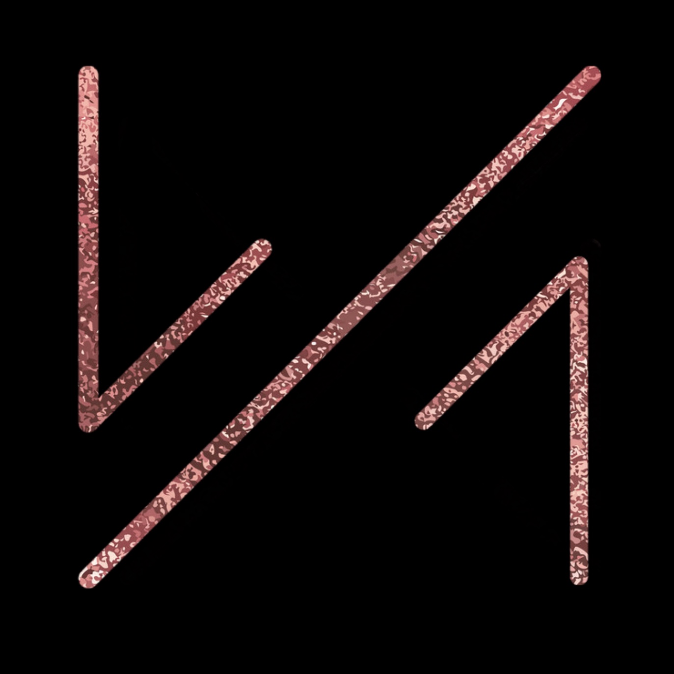 House Volition
