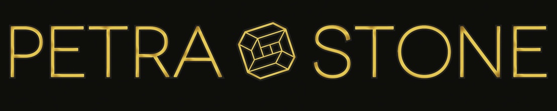 Petra Stone LLC