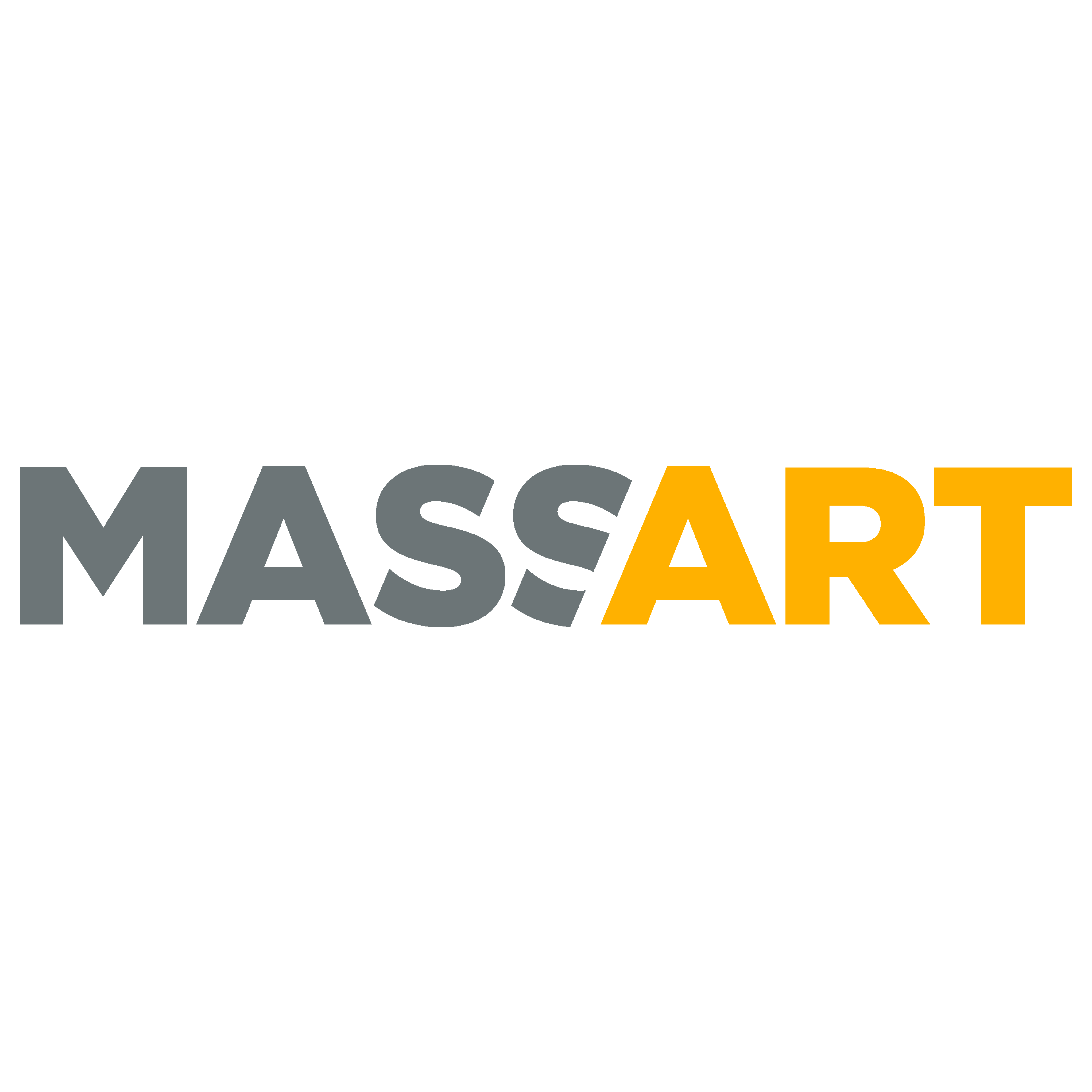 Massachusetts college of art and design