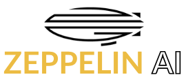 Zeppelin AI