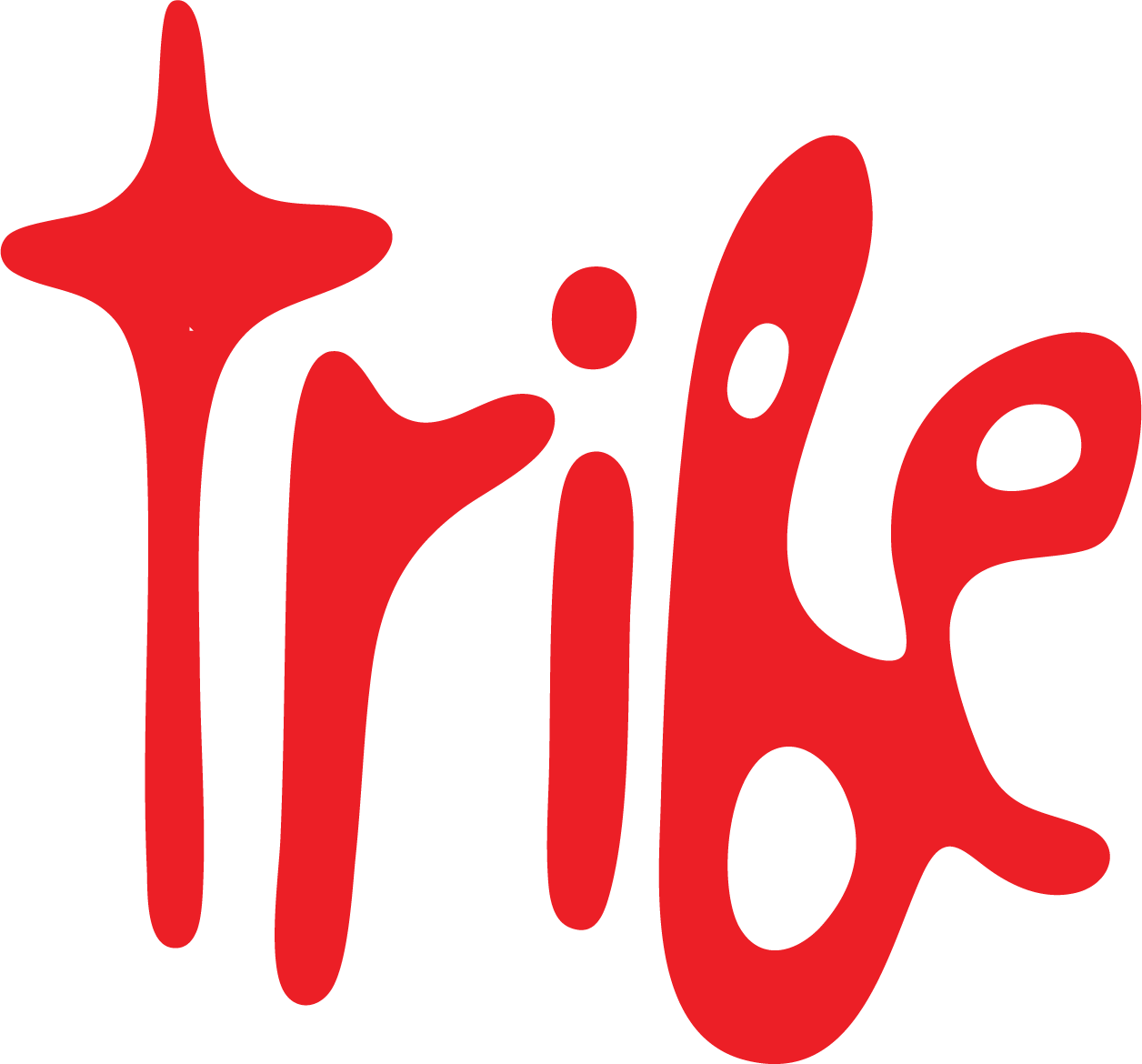 Tribe Coffee Culture