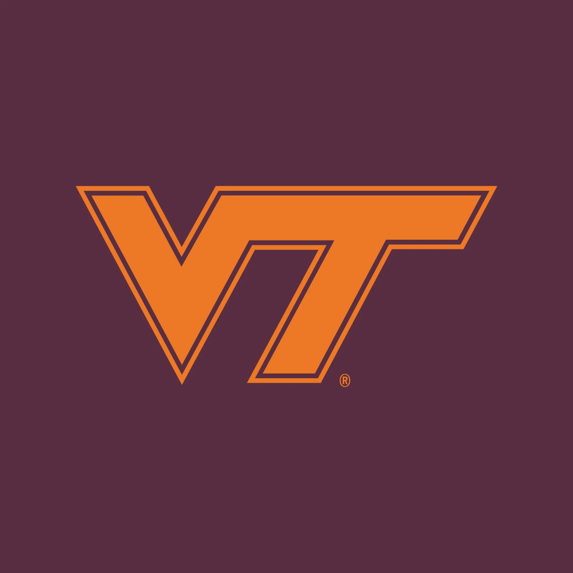 Virginia Tech