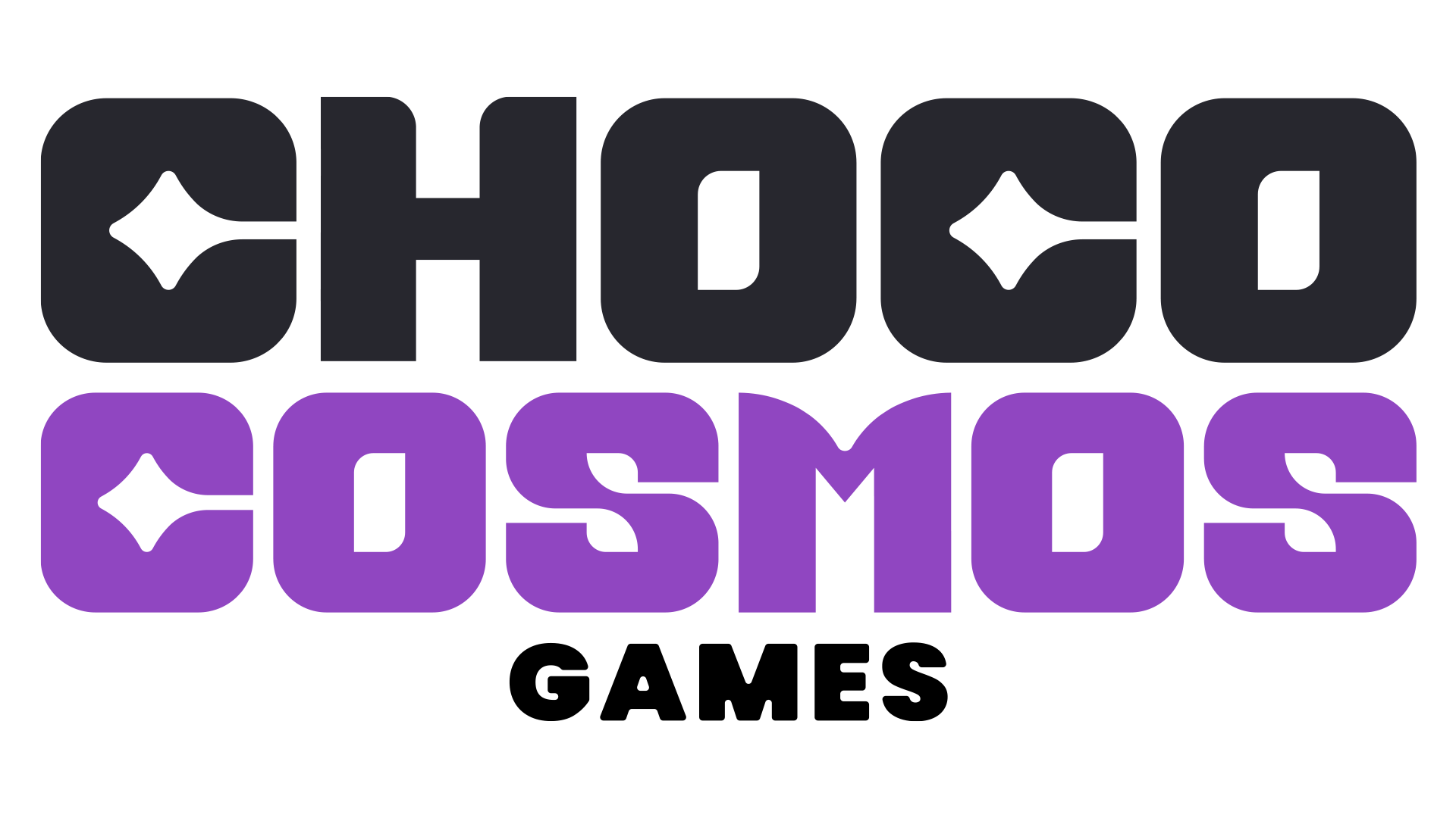 Choco Cosmos Games