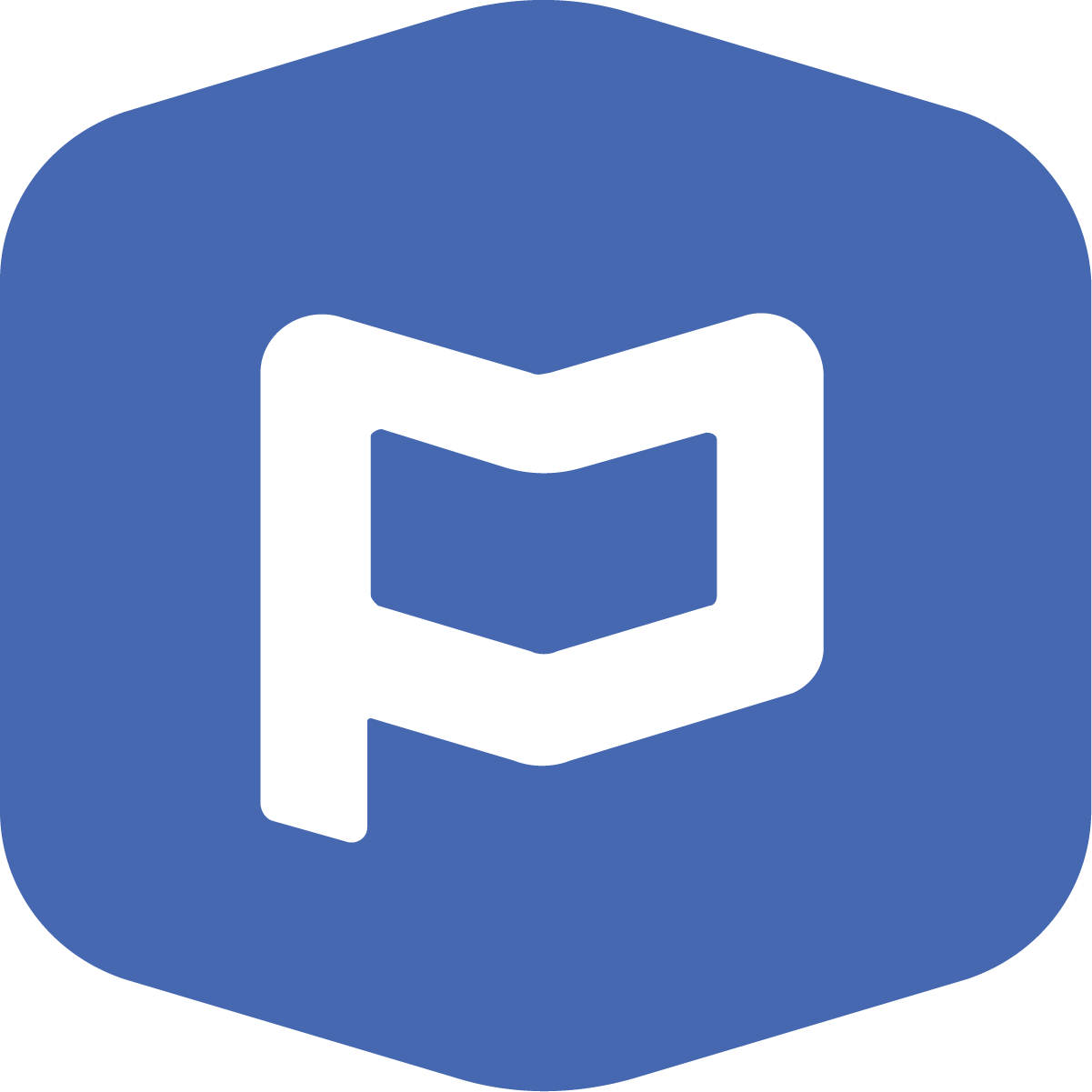 Planning Center
