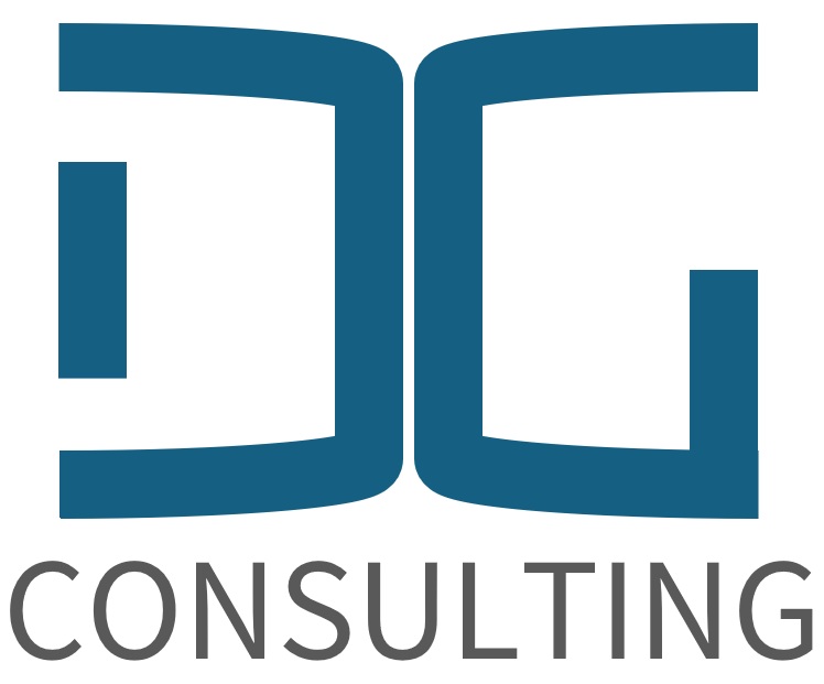 Gussin Consulting